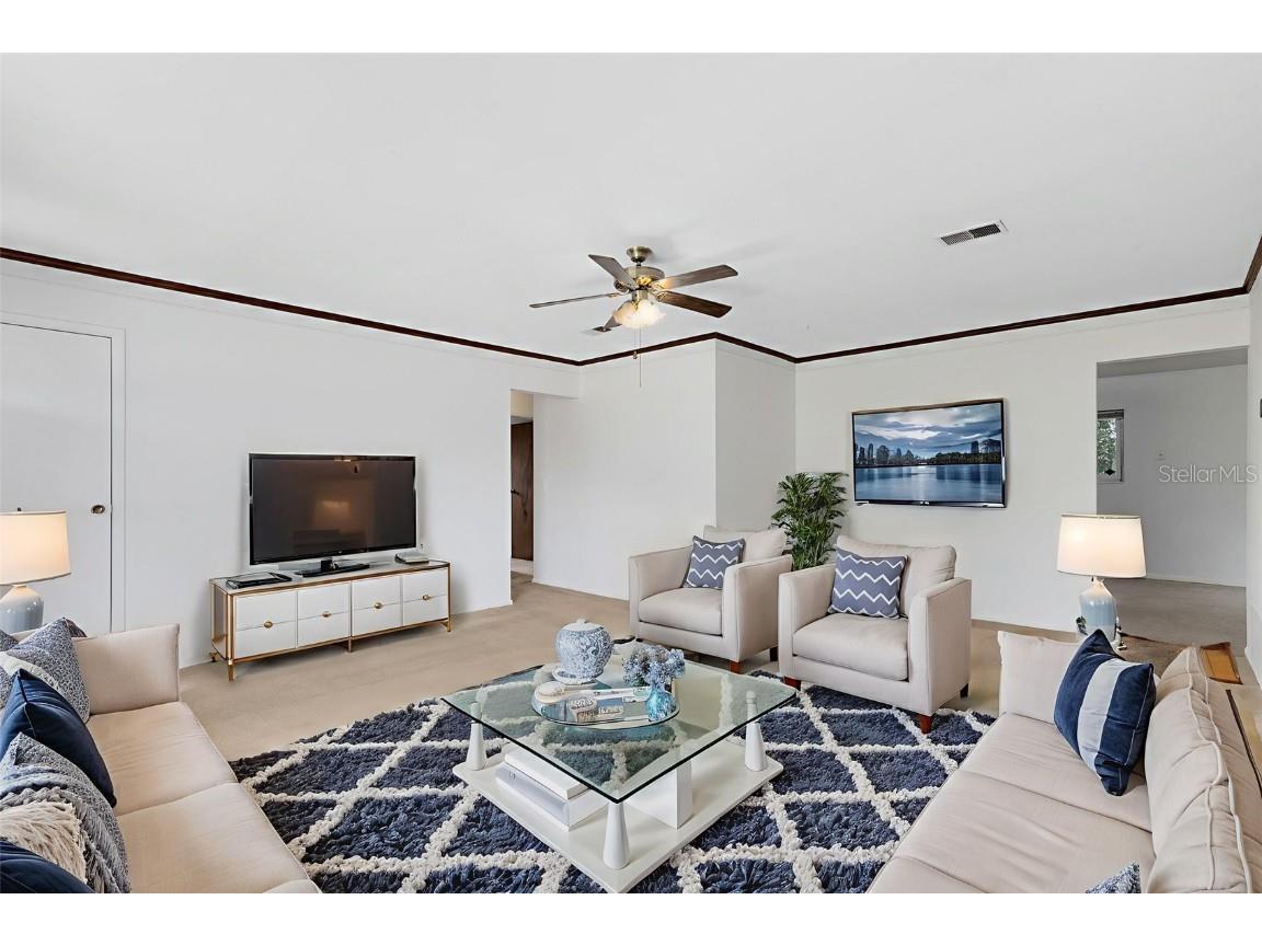 2030 Europe Court Orlando FL 32807 - LITTLE ECON CANAL O6334703 image5