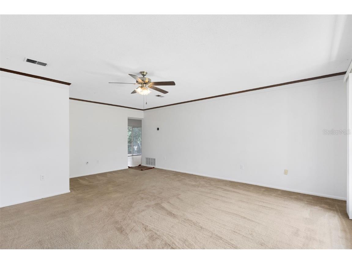 2030 Europe Court Orlando FL 32807 - LITTLE ECON CANAL O6334703 image6