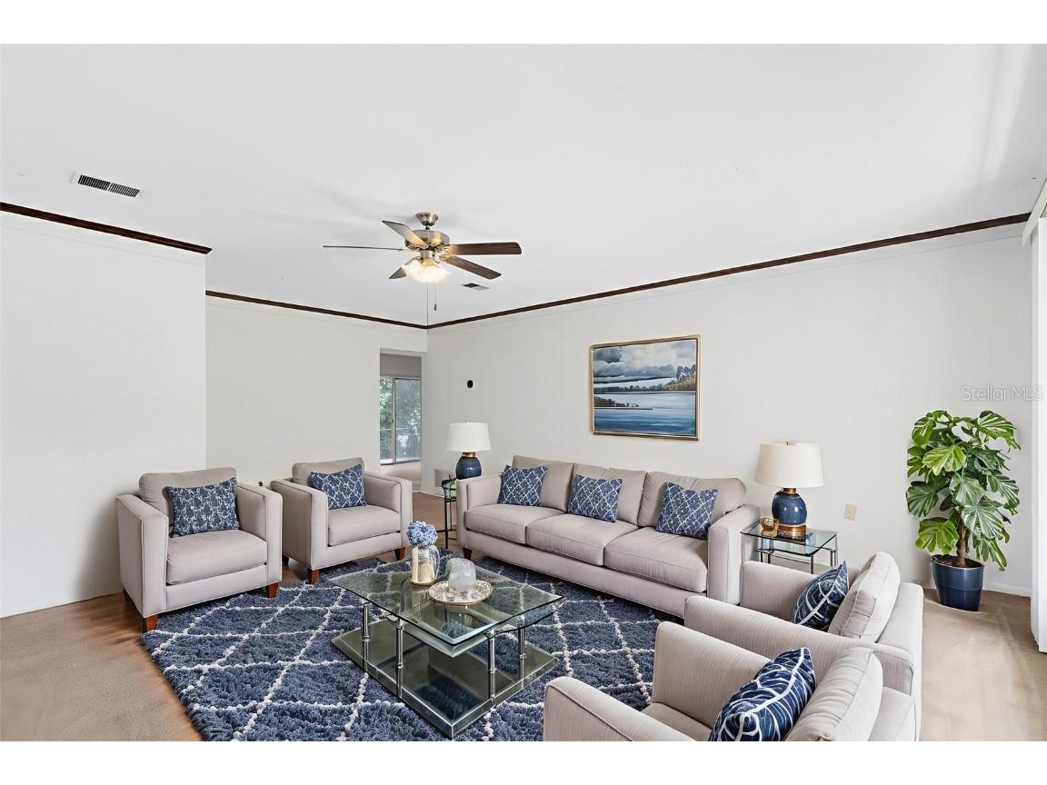 2030 Europe Court Orlando FL 32807 - LITTLE ECON CANAL O6334703 image7