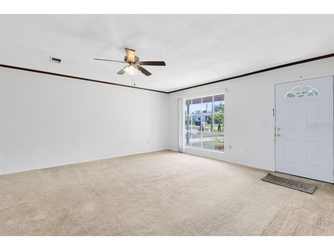 2030 Europe Court Orlando FL 32807 - LITTLE ECON CANAL O6334703 image8