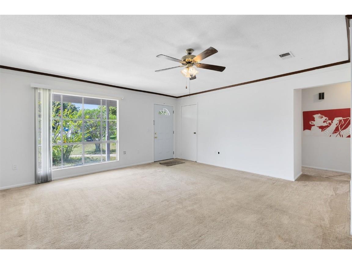 2030 Europe Court Orlando FL 32807 - LITTLE ECON CANAL O6334703 image9