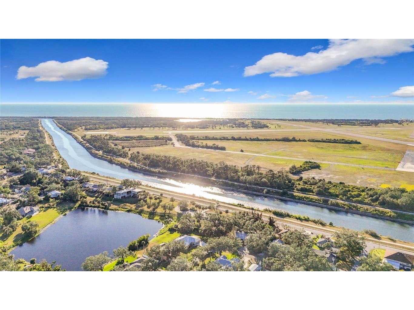 2030 Faun Road Venice FL 34293 A4630959 image1