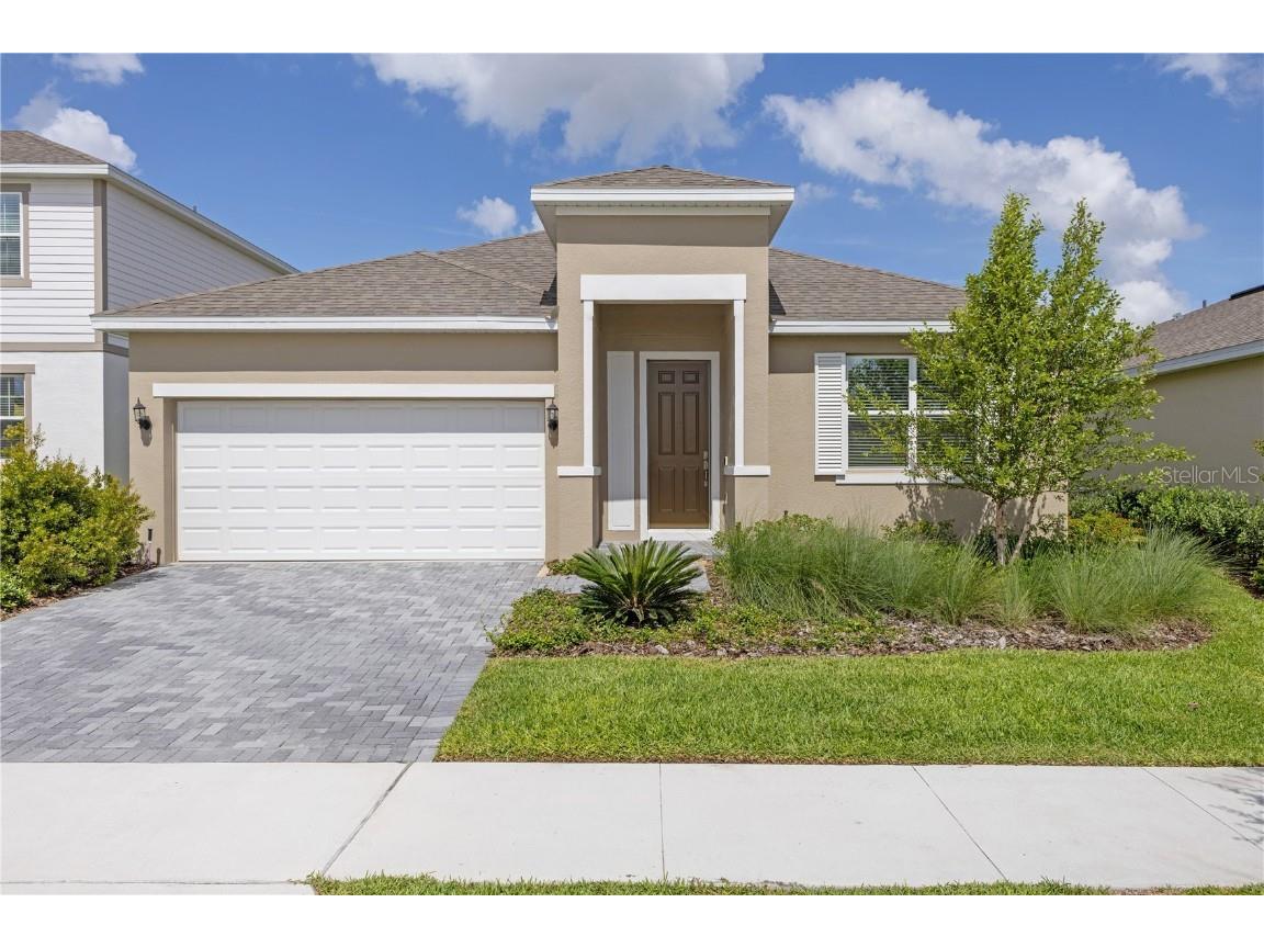 2030 Firethorn Loop Haines City FL 33844 O6296336 image1