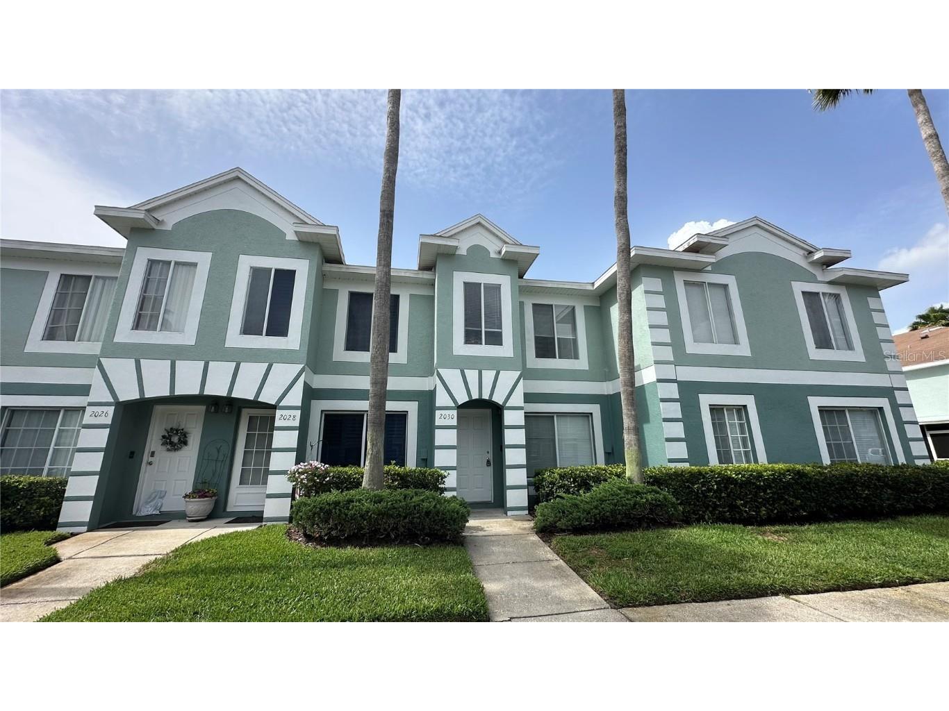 2030 Fluorshire Drive Brandon FL 33511 A4676319 image1