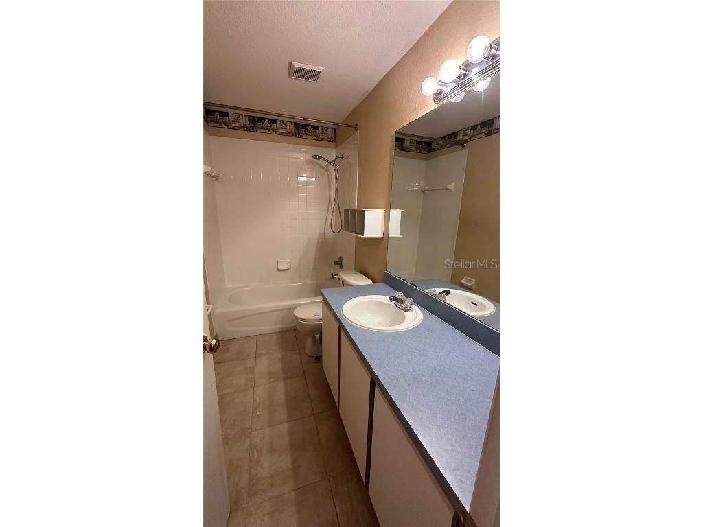 2030 Fluorshire Drive Brandon FL 33511 A4676319 image10