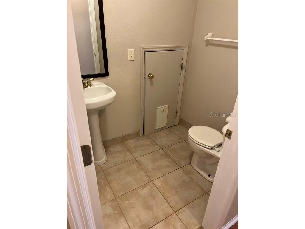 2030 Fluorshire Drive Brandon FL 33511 A4676319 image11