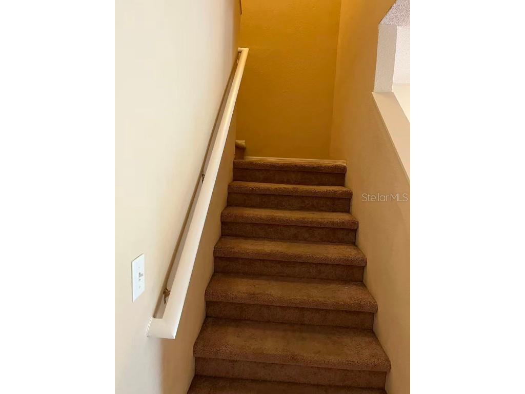 2030 Fluorshire Drive Brandon FL 33511 A4676319 image12