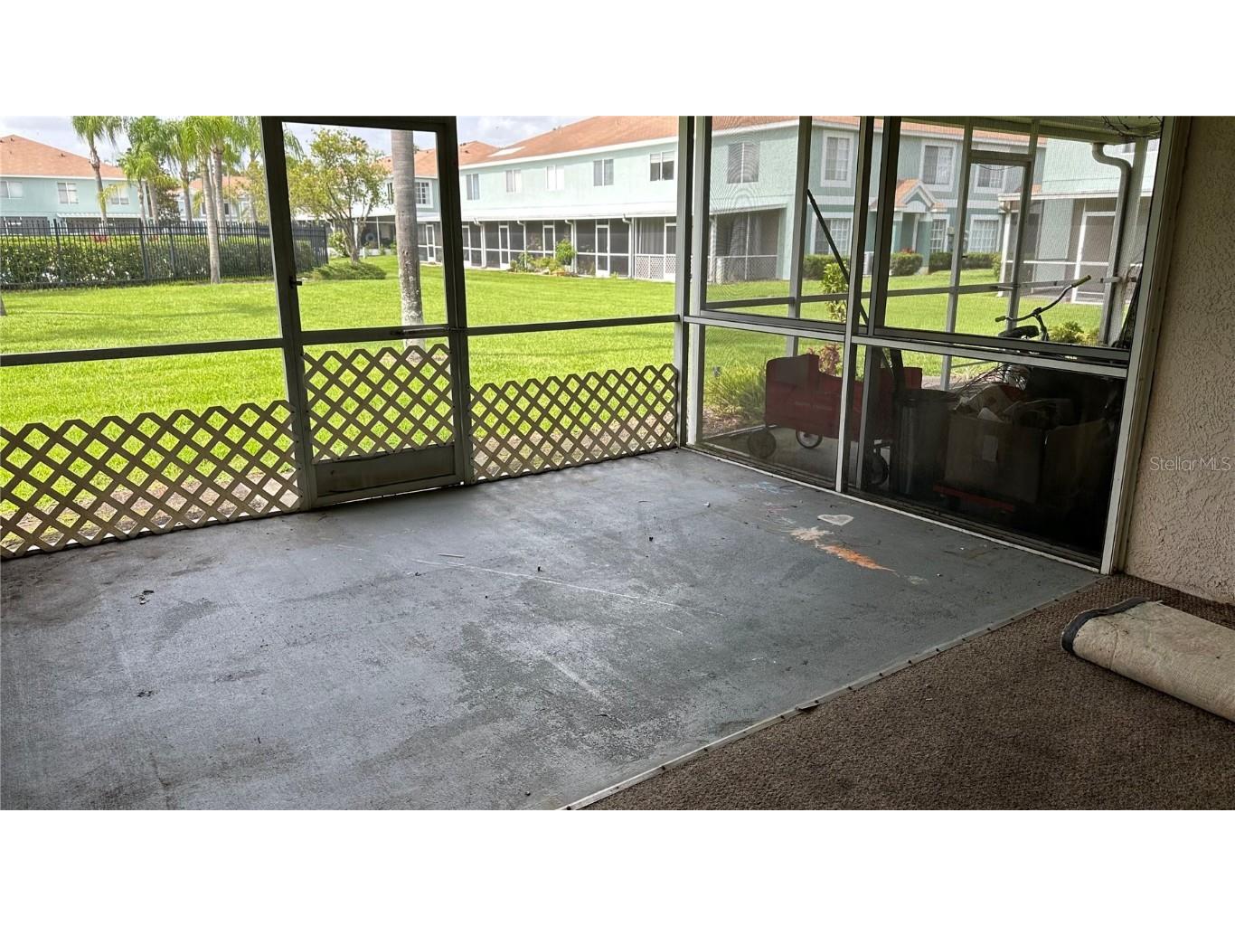 2030 Fluorshire Drive Brandon FL 33511 A4676319 image13