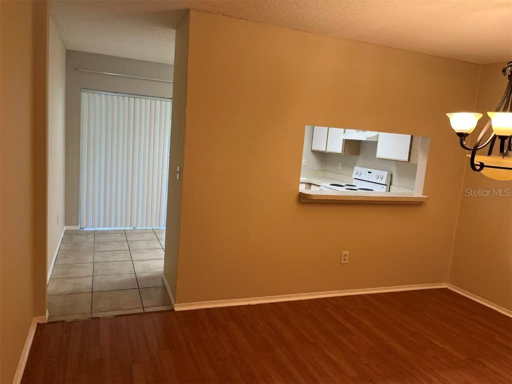 2030 Fluorshire Drive Brandon FL 33511 A4676319 image2
