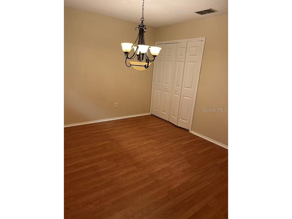 2030 Fluorshire Drive Brandon FL 33511 A4676319 image3