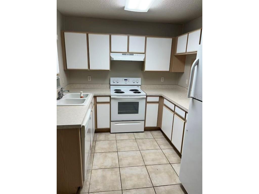 2030 Fluorshire Drive Brandon FL 33511 A4676319 image4