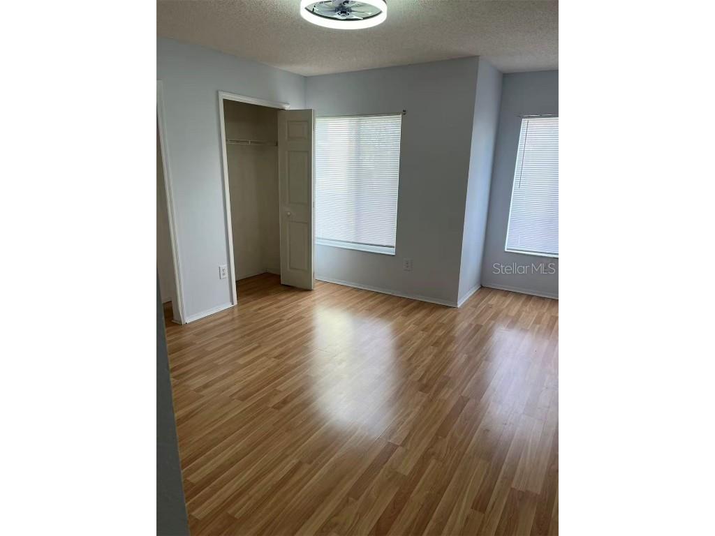 2030 Fluorshire Drive Brandon FL 33511 A4676319 image5