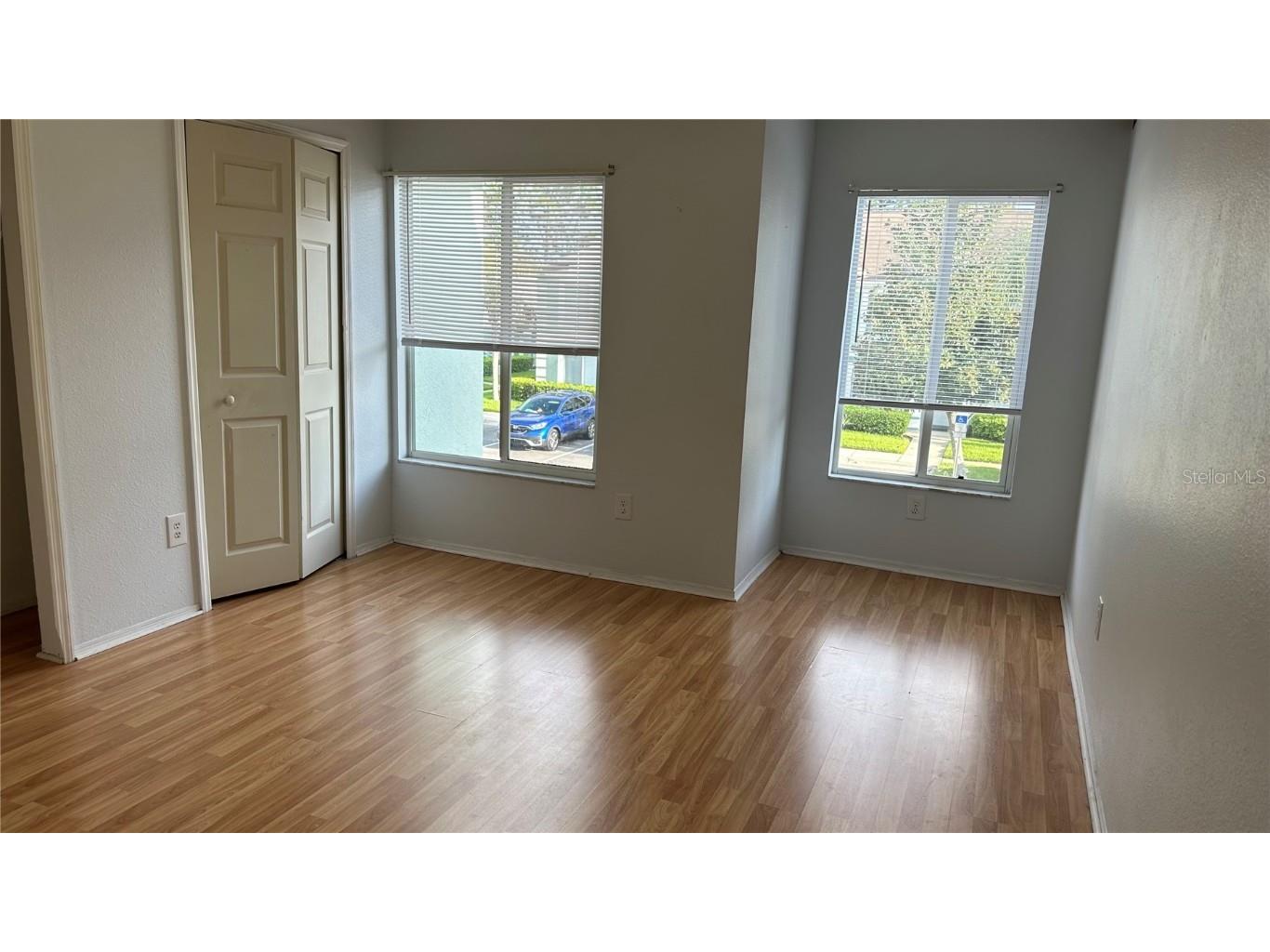 2030 Fluorshire Drive Brandon FL 33511 A4676319 image6