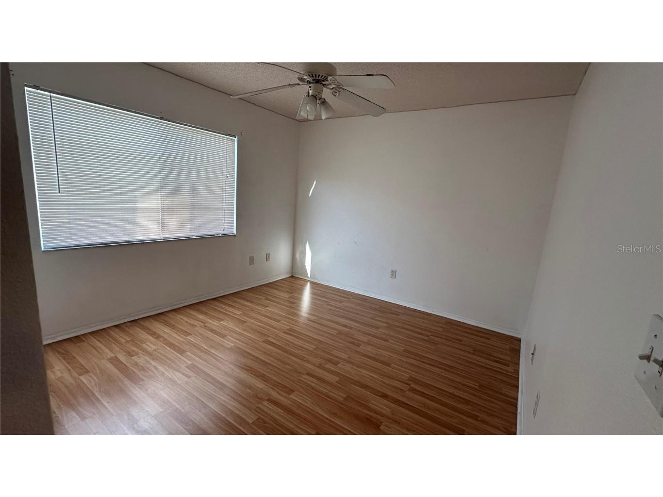 2030 Fluorshire Drive Brandon FL 33511 A4676319 image7