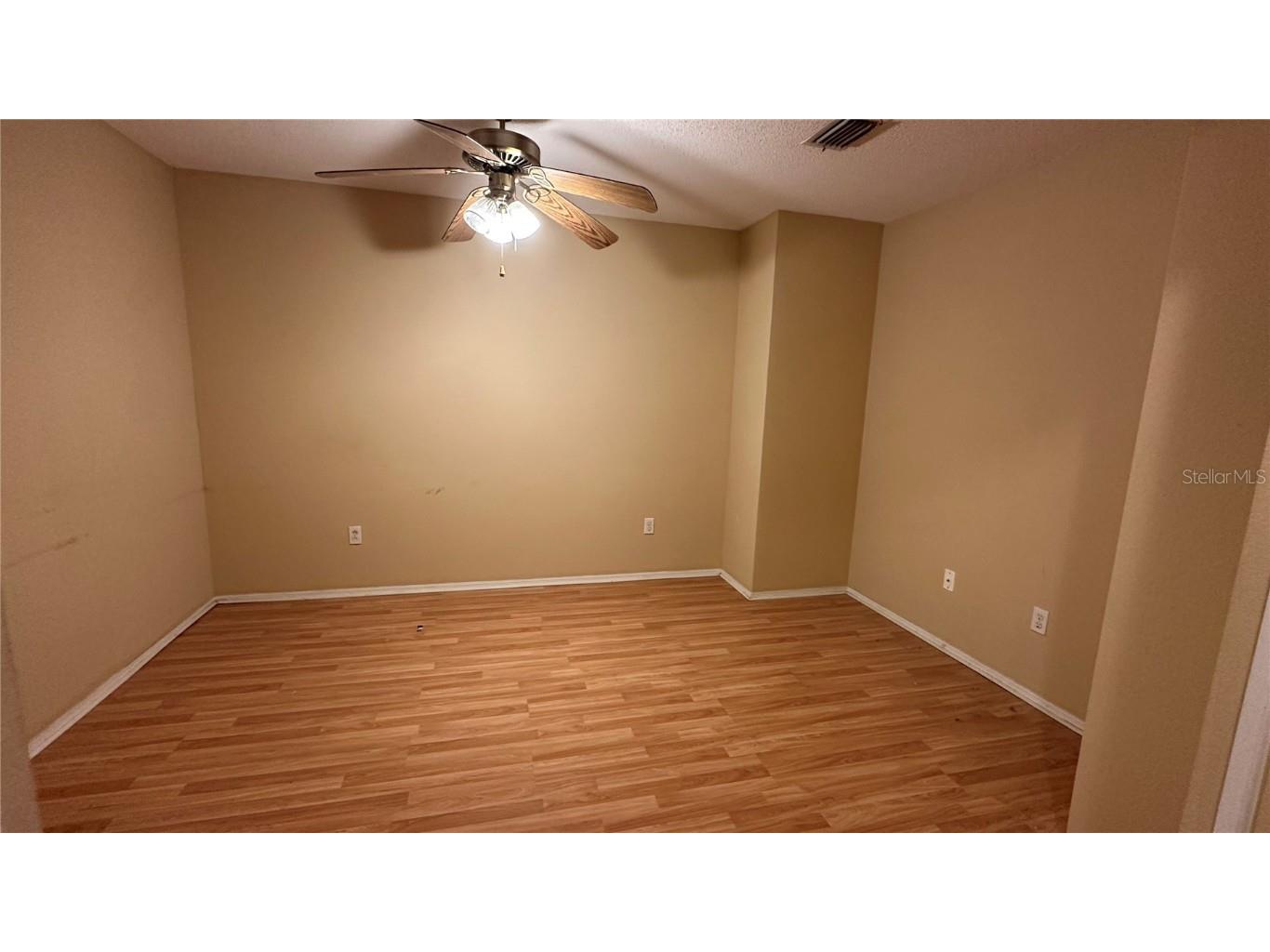 2030 Fluorshire Drive Brandon FL 33511 A4676319 image8
