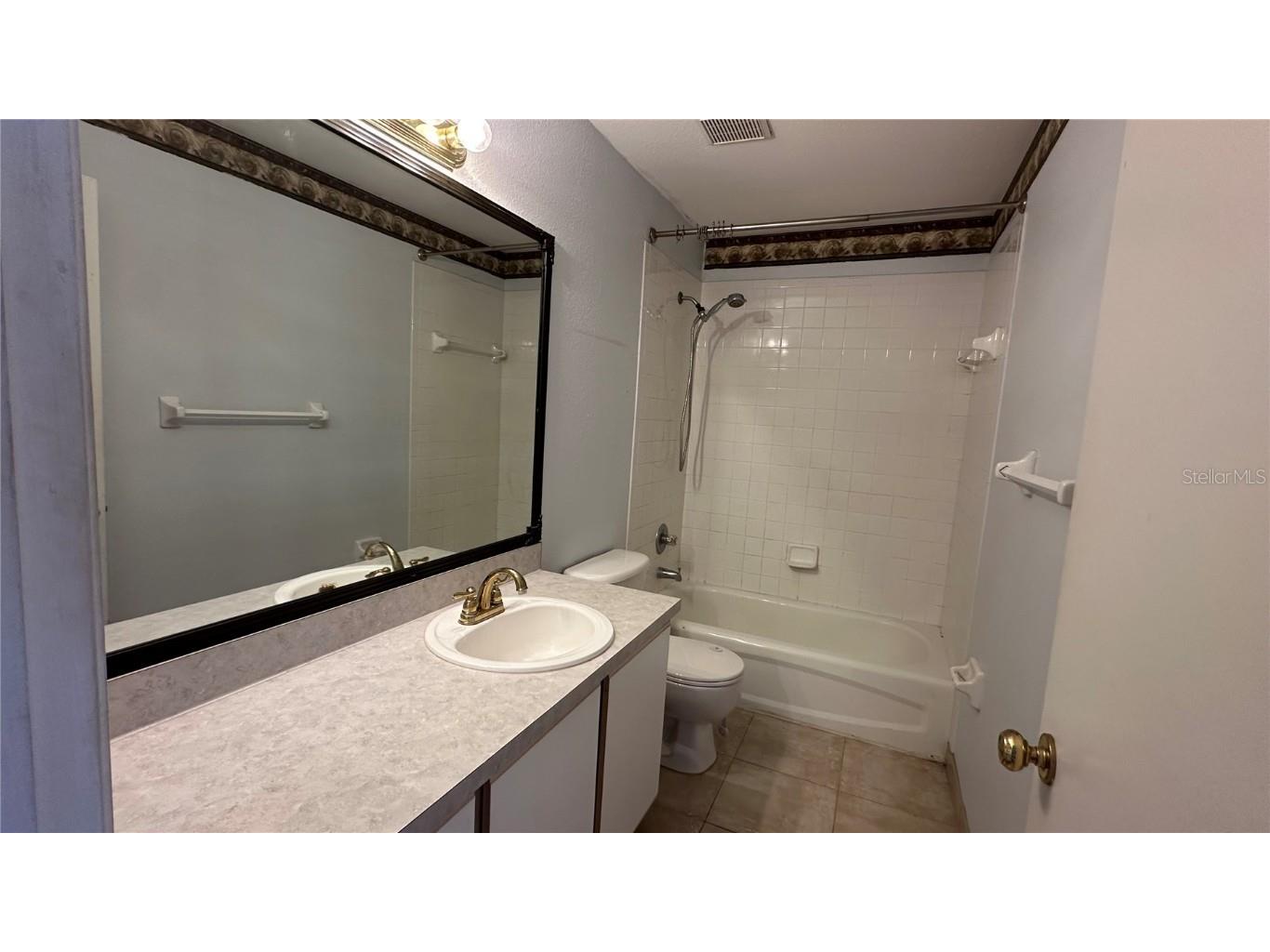 2030 Fluorshire Drive Brandon FL 33511 A4676319 image9