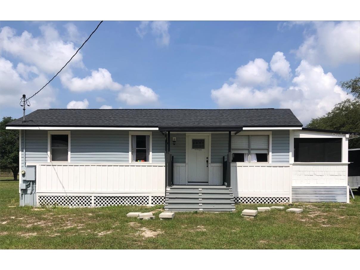 2030 Gooden Place Groveland FL 34736 O6110406 image1