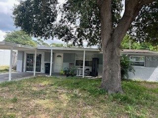 2030 Hess Drive Holiday FL 34691 U8214772 image1