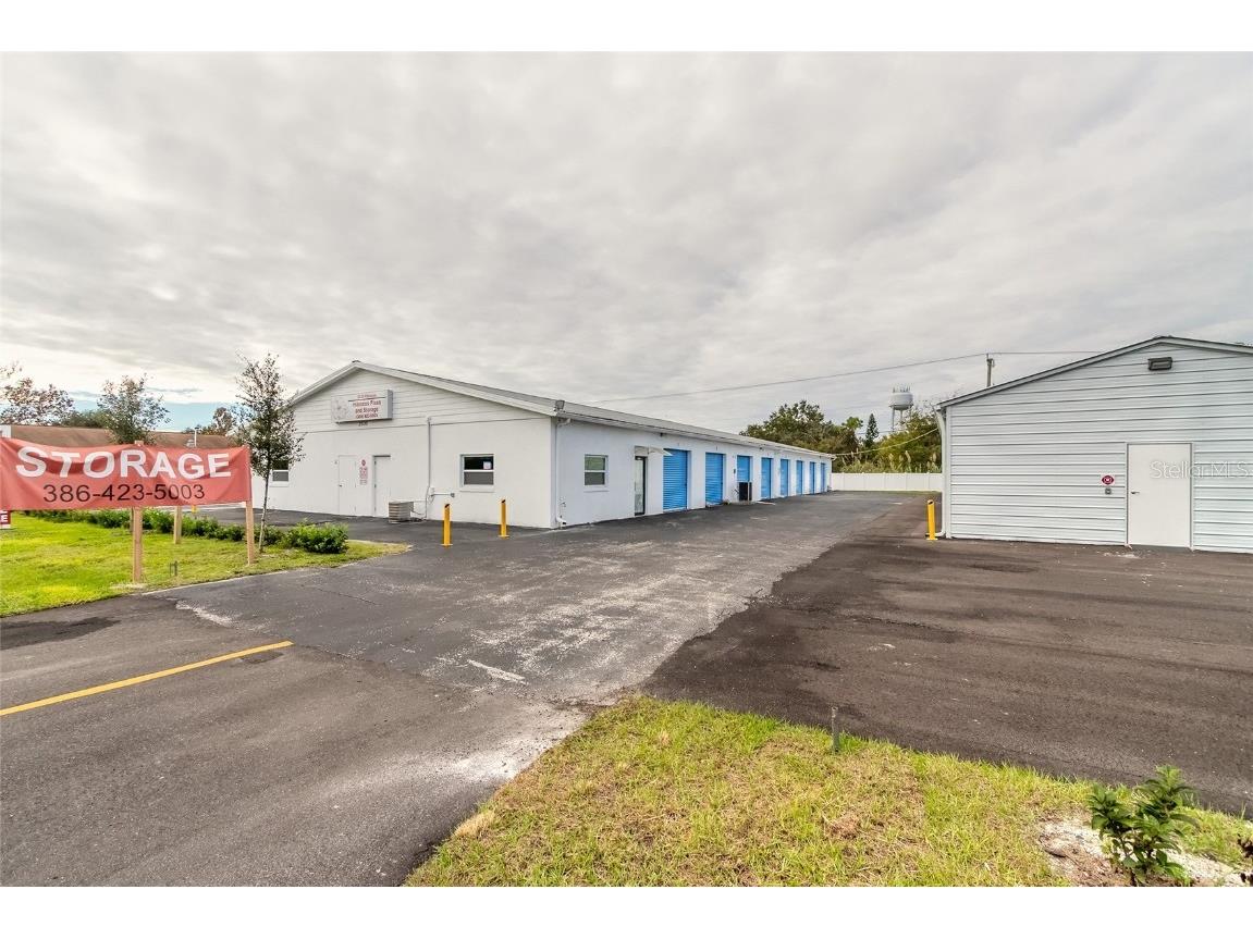 2030 Hibiscus Drive Edgewater FL 32141 NS1081787 image1