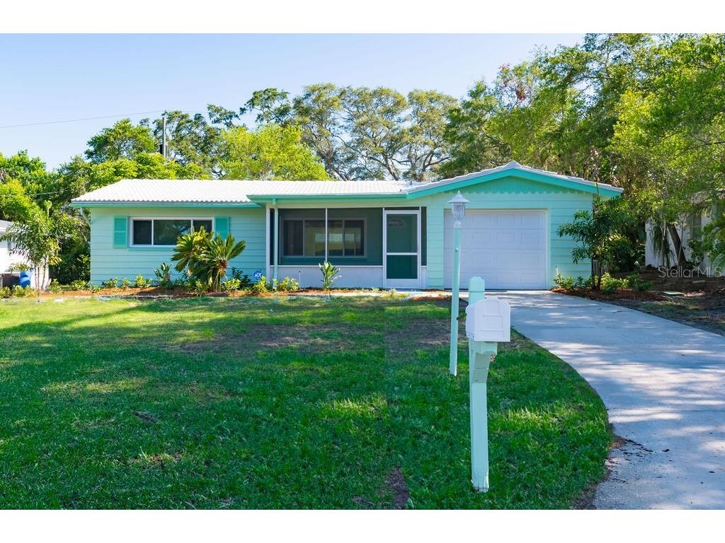 2030 High Ridge Drive Clearwater FL 33763 T3450163 image1
