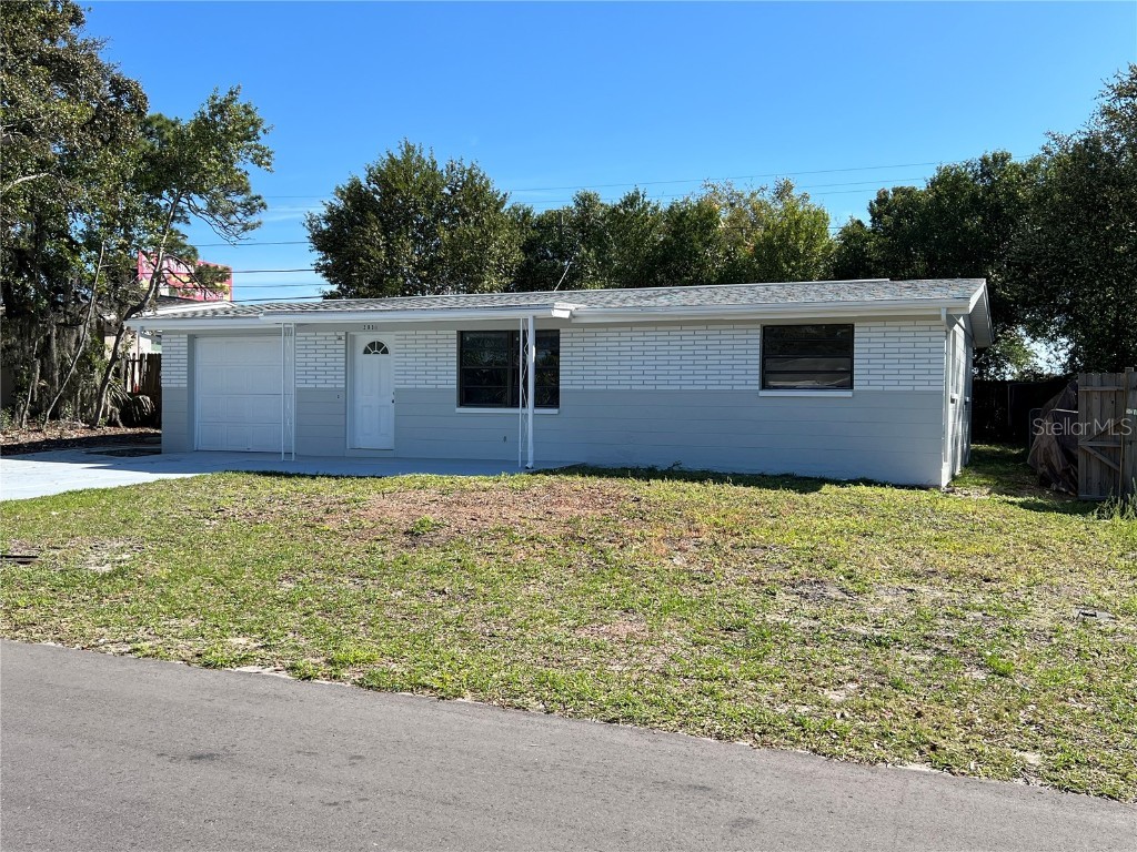 2030 Holiday Drive Holiday FL 34691 U8233554 image1