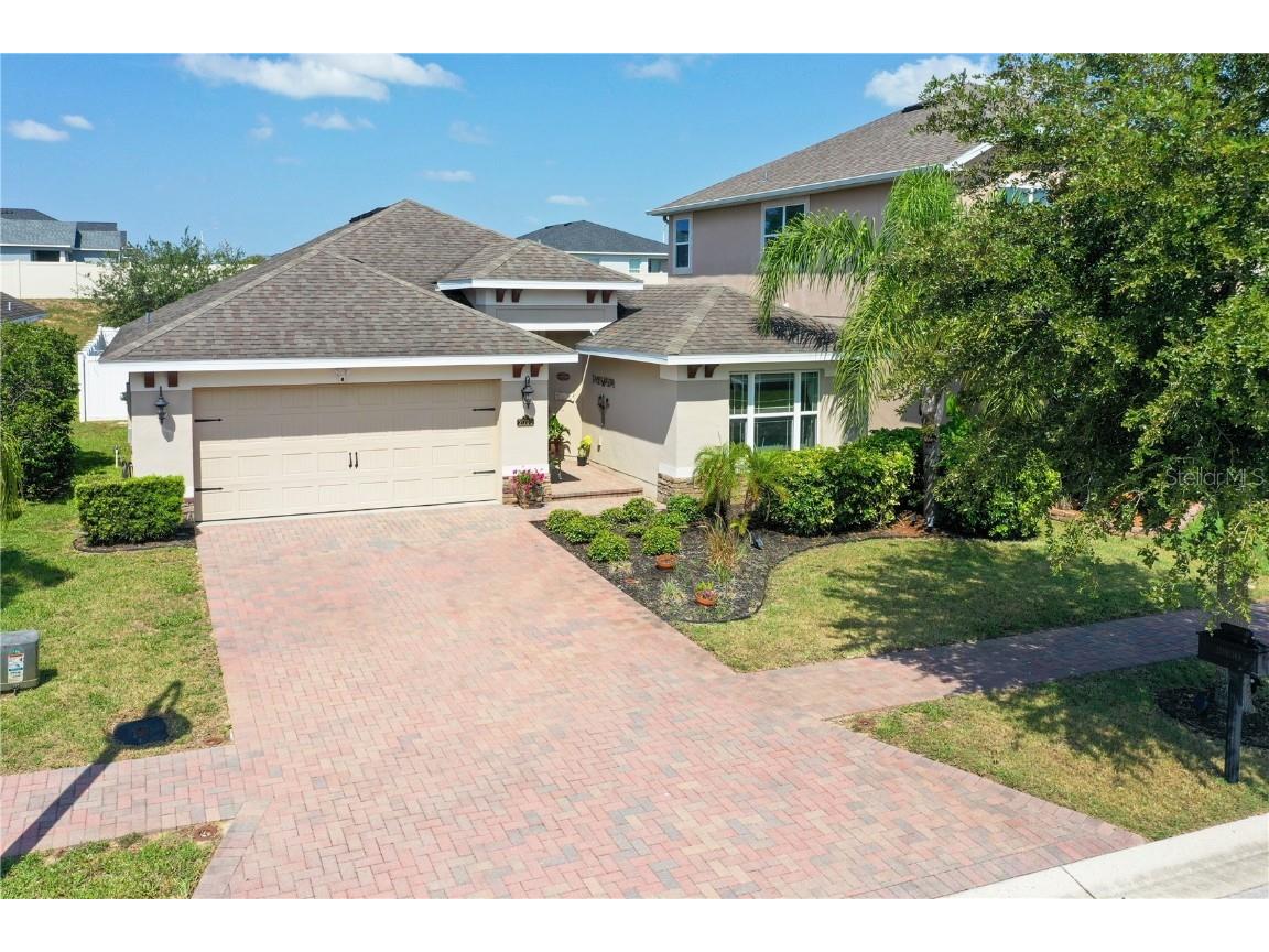 2030 Honeybell Avenue Haines City FL 33844 S5090214 image1