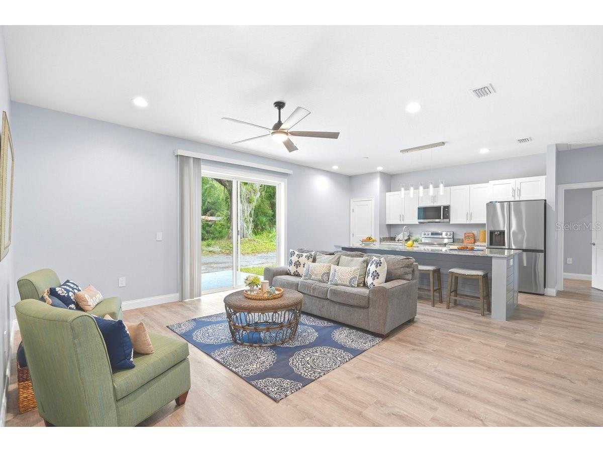 2030 Hontoon Road Deland FL 32720 V4949399 image10