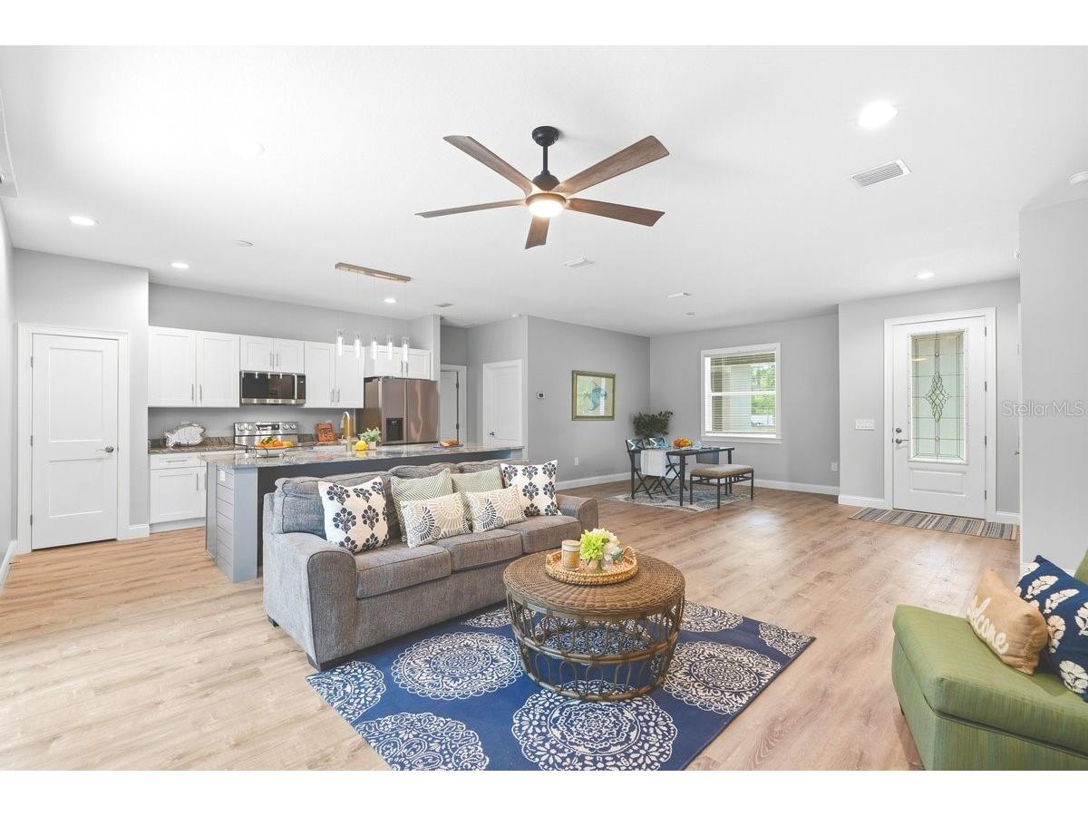2030 Hontoon Road Deland FL 32720 V4949399 image11
