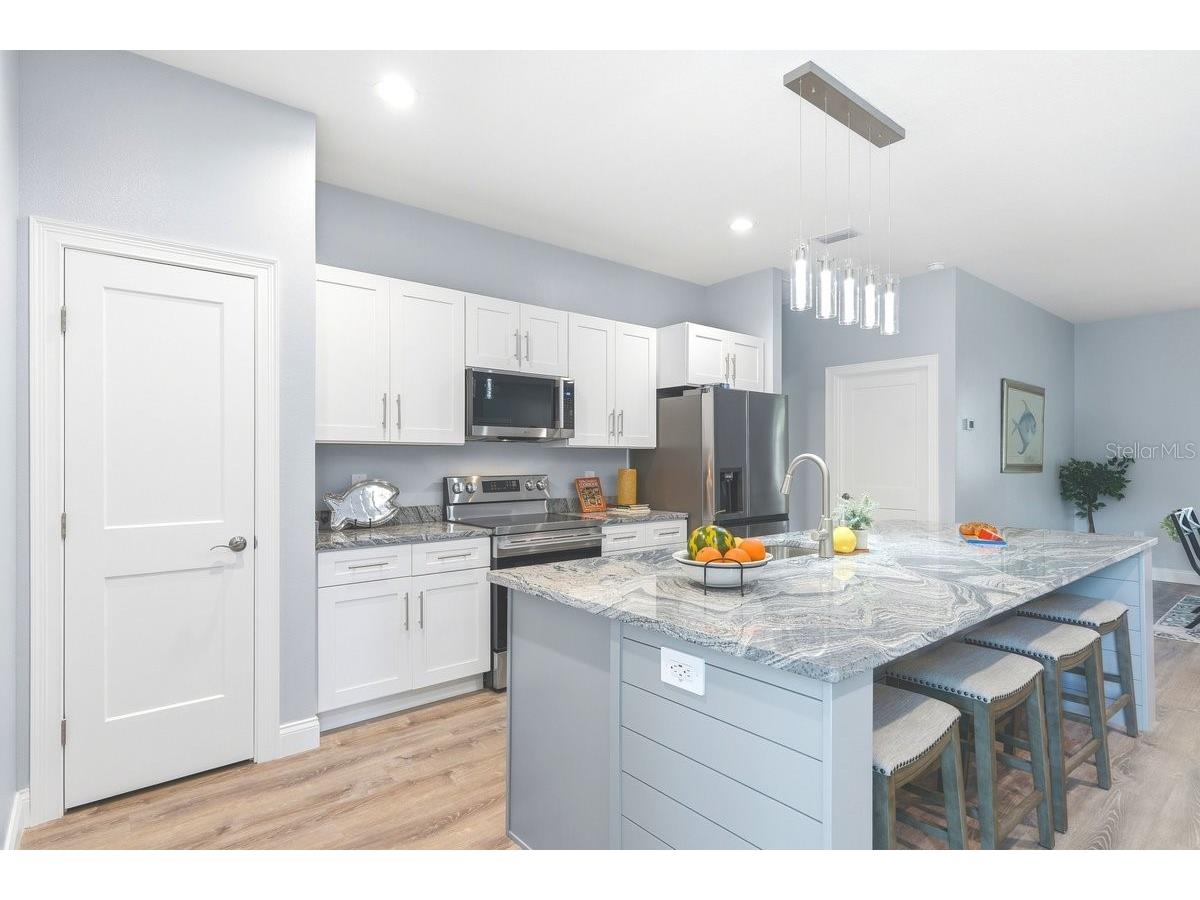 2030 Hontoon Road Deland FL 32720 V4949399 image12