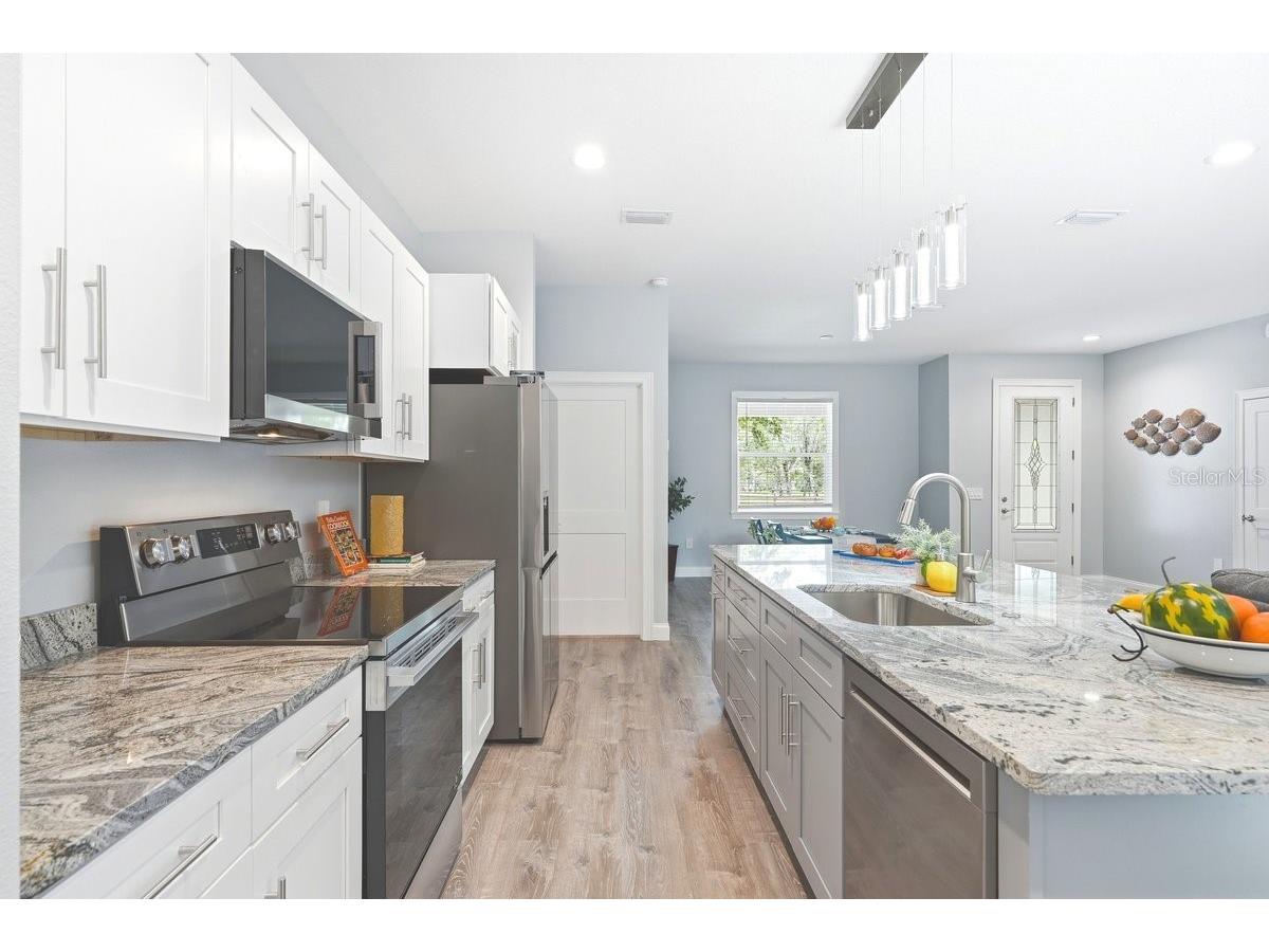 2030 Hontoon Road Deland FL 32720 V4949399 image13