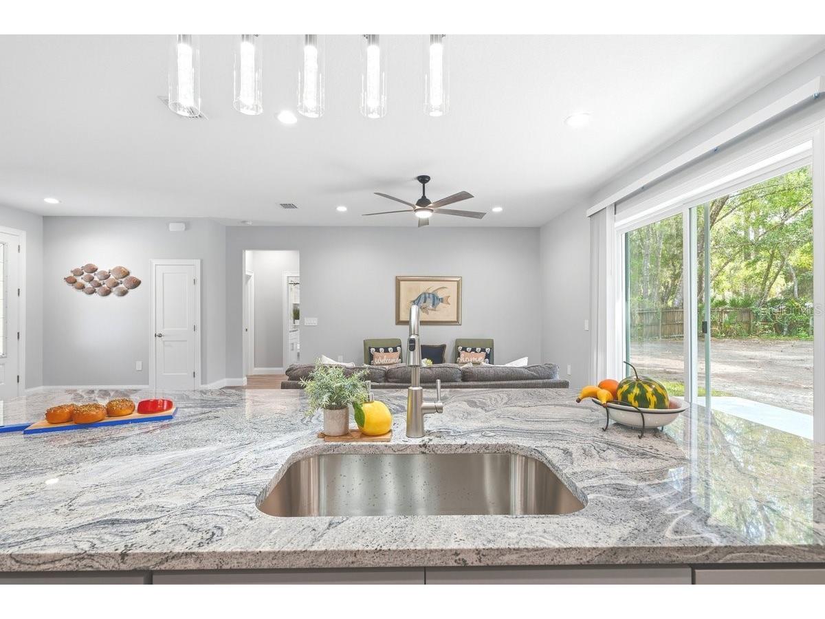 2030 Hontoon Road Deland FL 32720 V4949399 image14