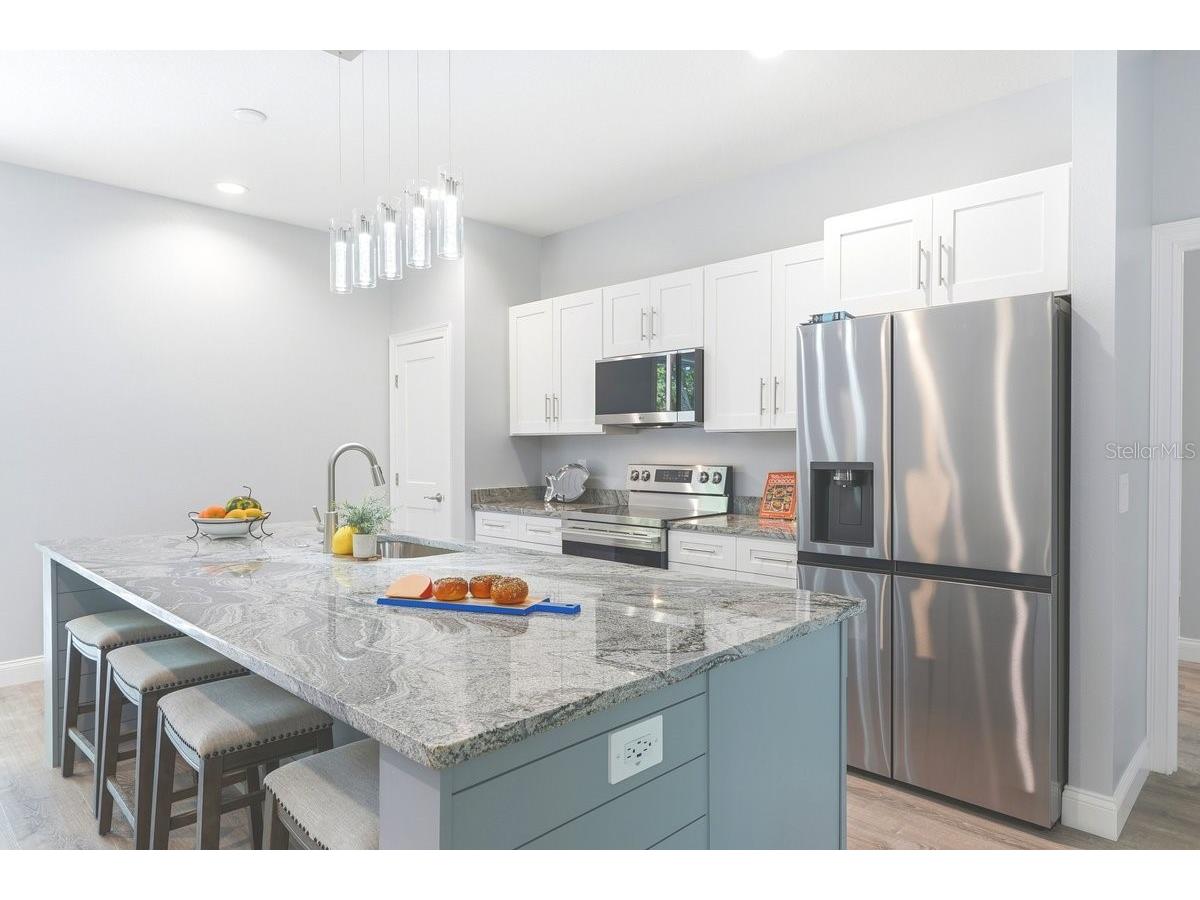 2030 Hontoon Road Deland FL 32720 V4949399 image15