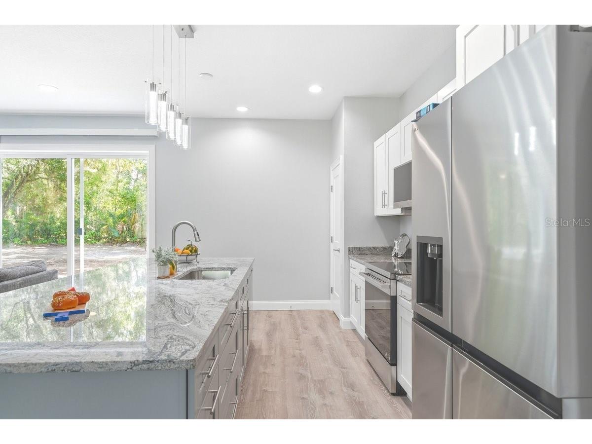 2030 Hontoon Road Deland FL 32720 V4949399 image16