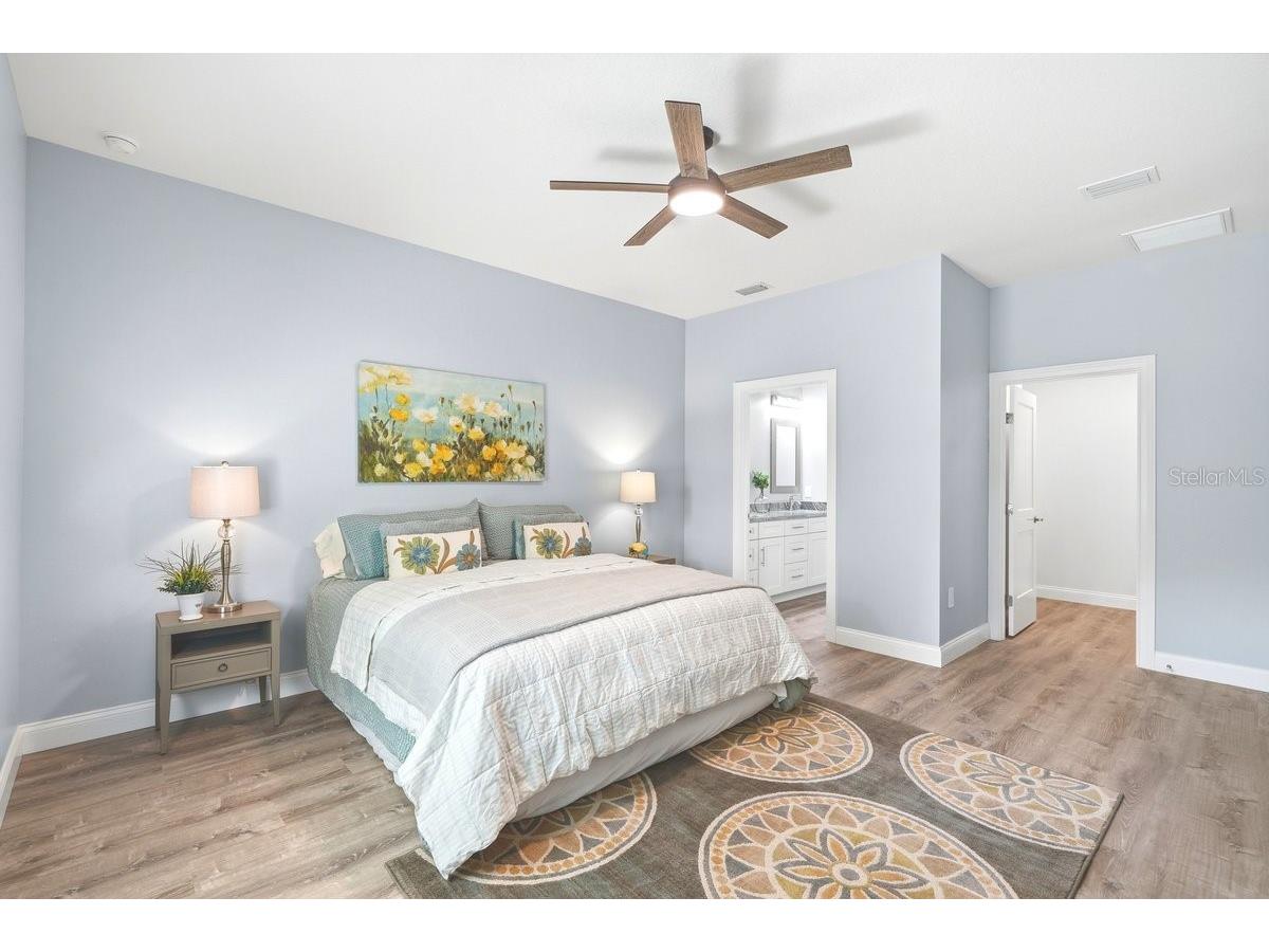 2030 Hontoon Road Deland FL 32720 V4949399 image17