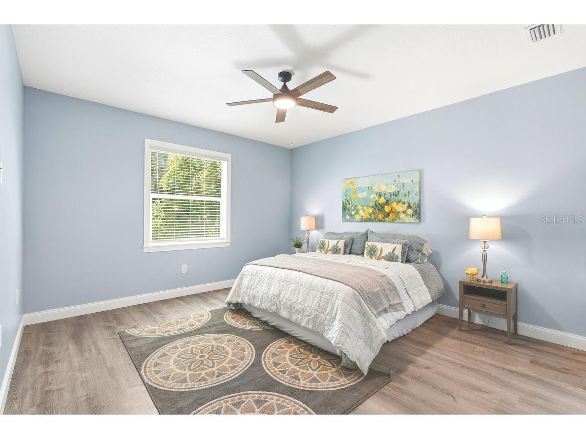 2030 Hontoon Road Deland FL 32720 V4949399 image18