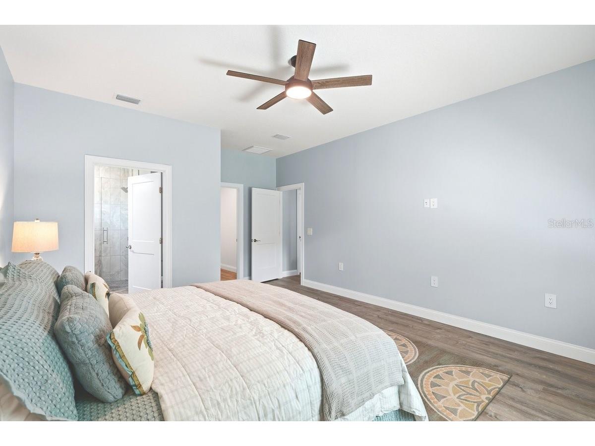 2030 Hontoon Road Deland FL 32720 V4949399 image19