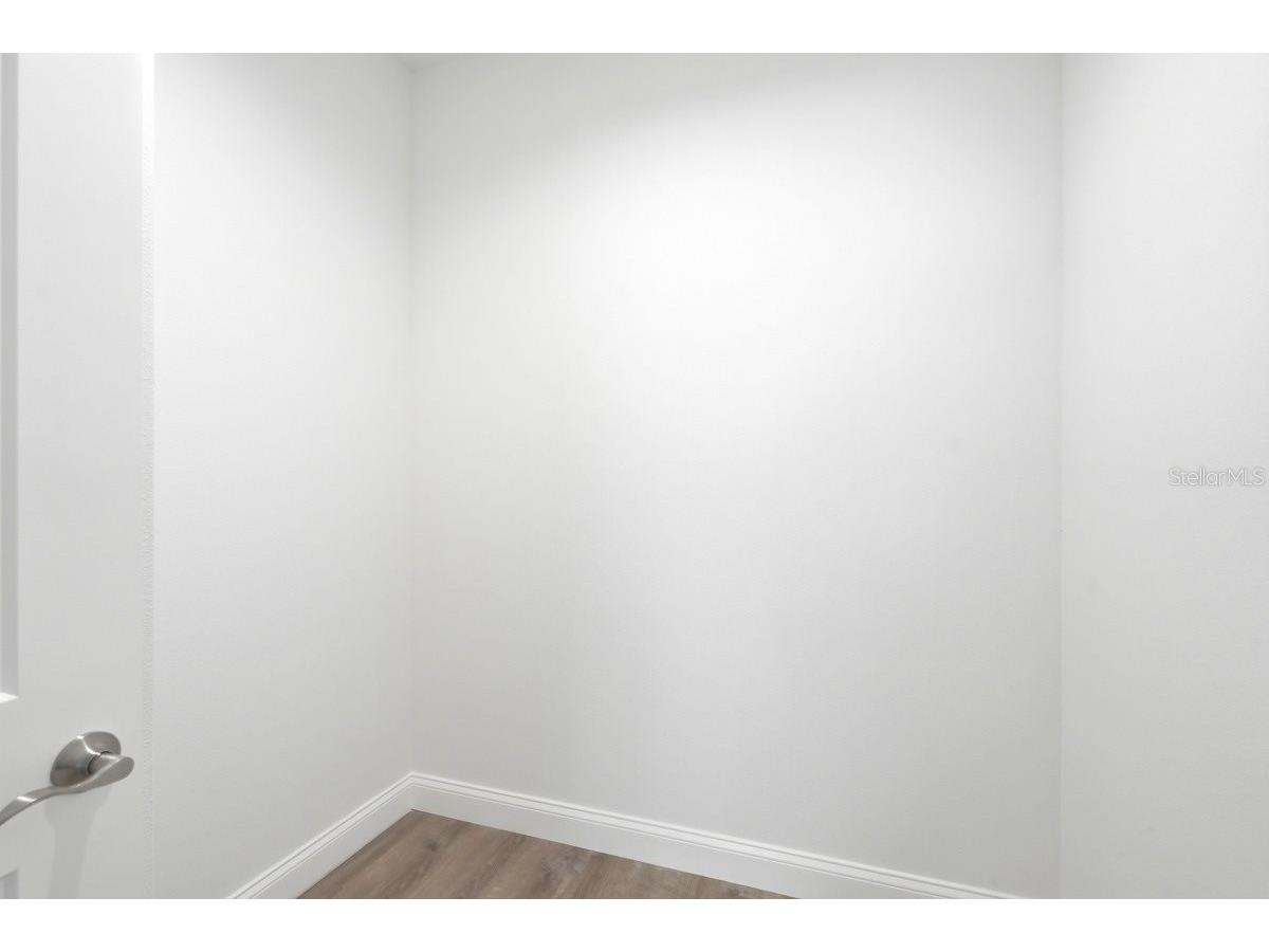 2030 Hontoon Road Deland FL 32720 V4949399 image20