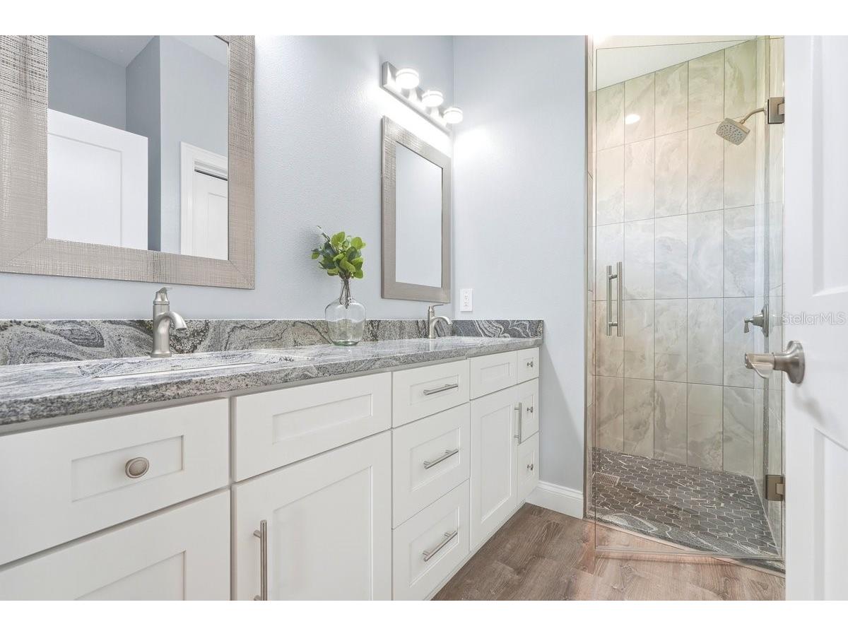2030 Hontoon Road Deland FL 32720 V4949399 image21
