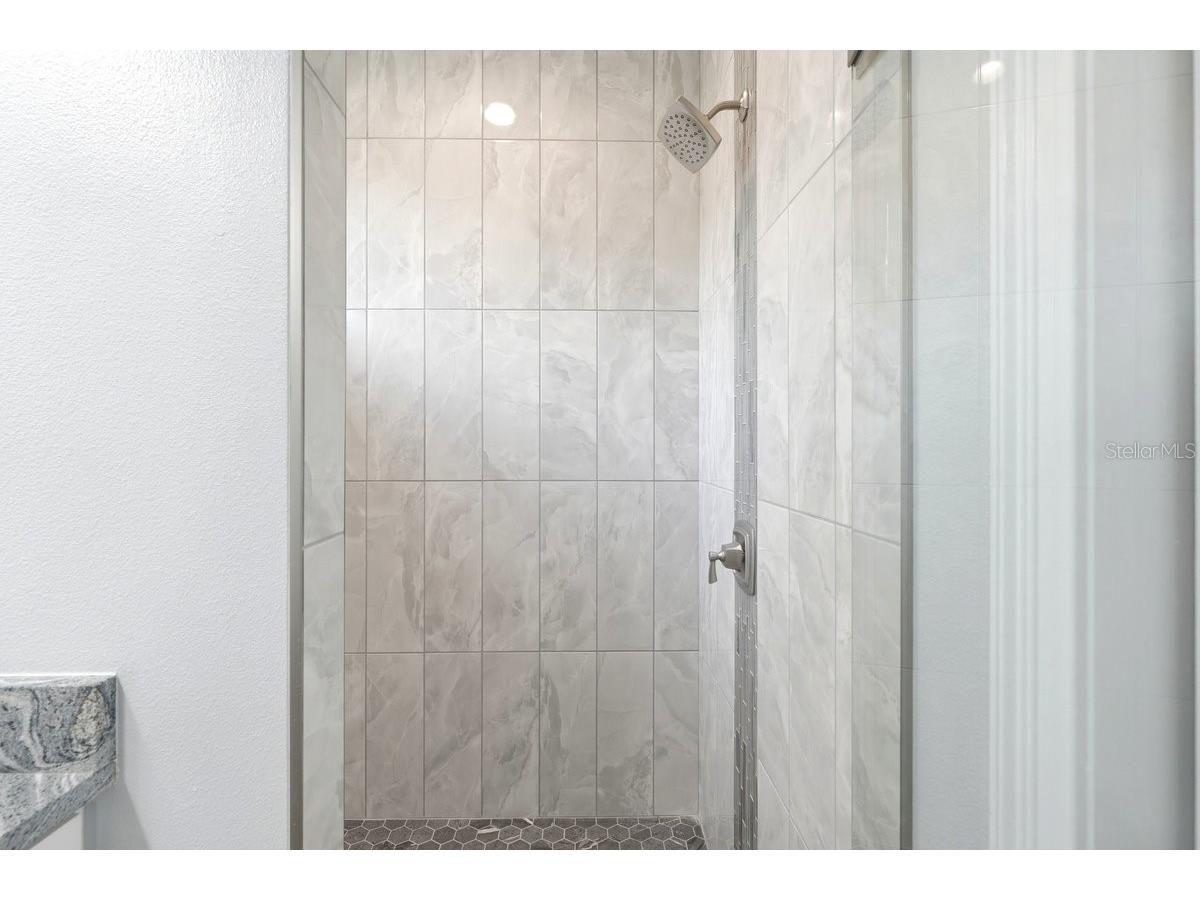 2030 Hontoon Road Deland FL 32720 V4949399 image22