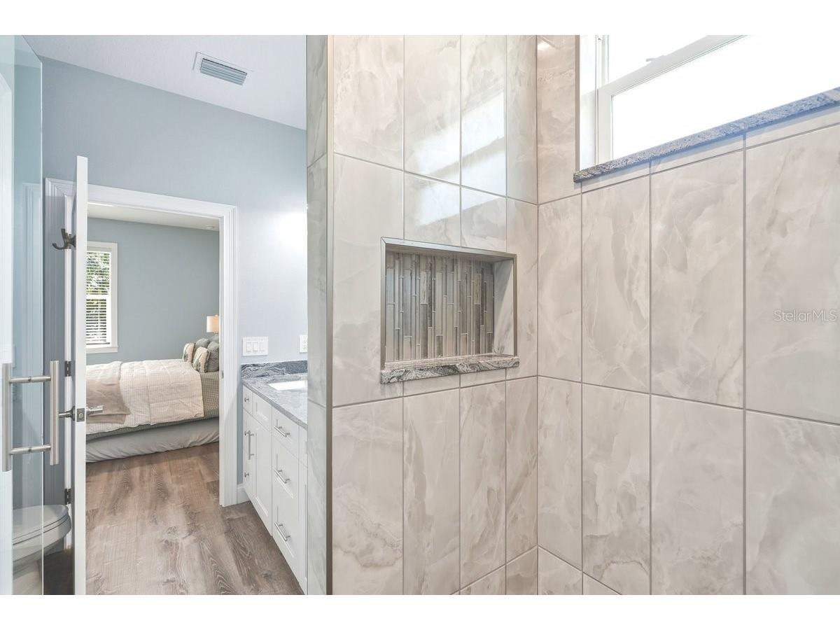 2030 Hontoon Road Deland FL 32720 V4949399 image23