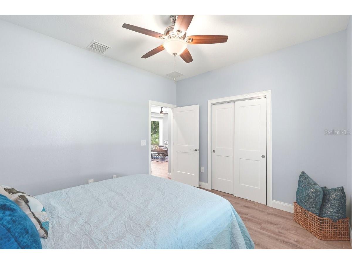 2030 Hontoon Road Deland FL 32720 V4949399 image24
