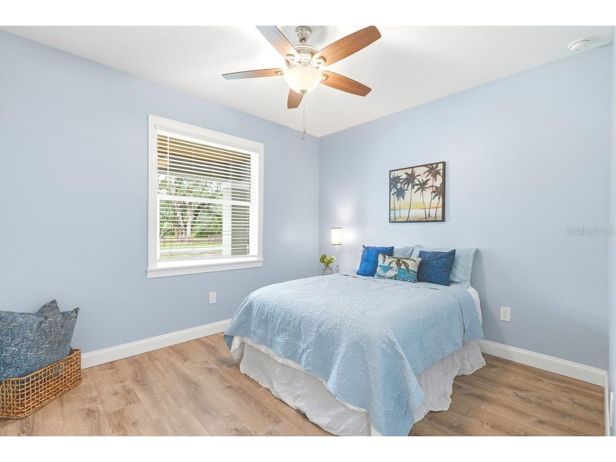 2030 Hontoon Road Deland FL 32720 V4949399 image25