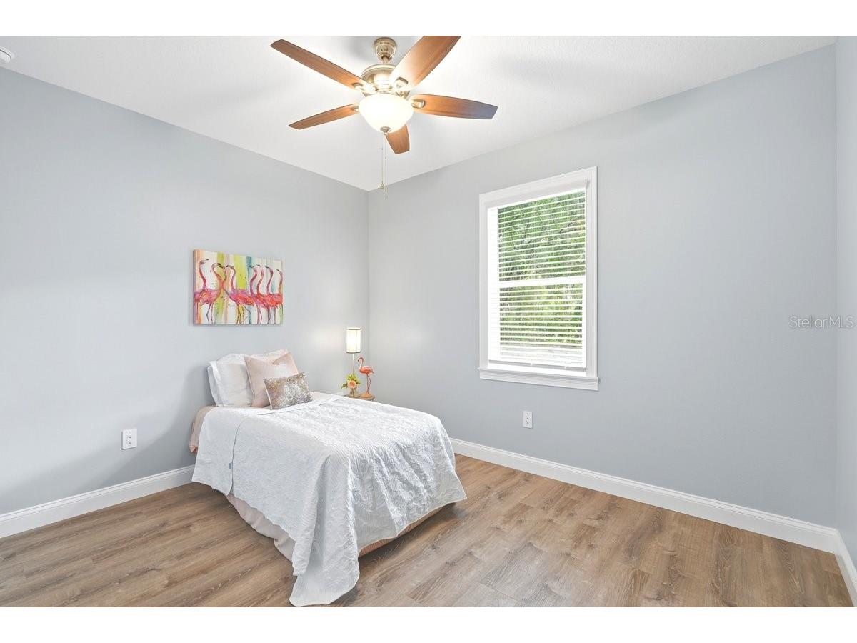 2030 Hontoon Road Deland FL 32720 V4949399 image26
