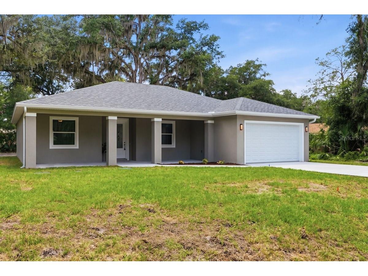 2030 Hontoon Road Deland FL 32720 V4949399 image3