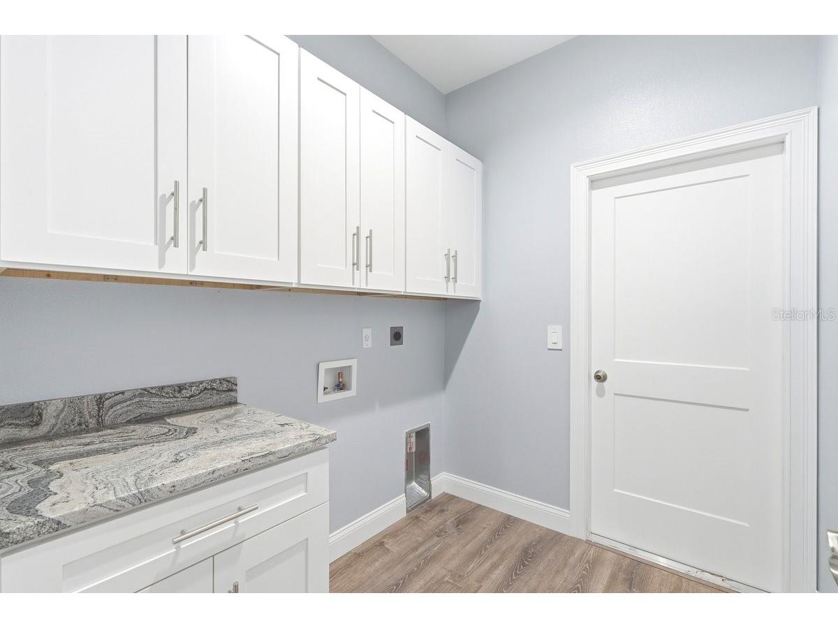 2030 Hontoon Road Deland FL 32720 V4949399 image30