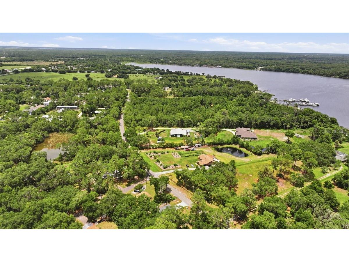 2030 Hontoon Road Deland FL 32720 V4949399 image31