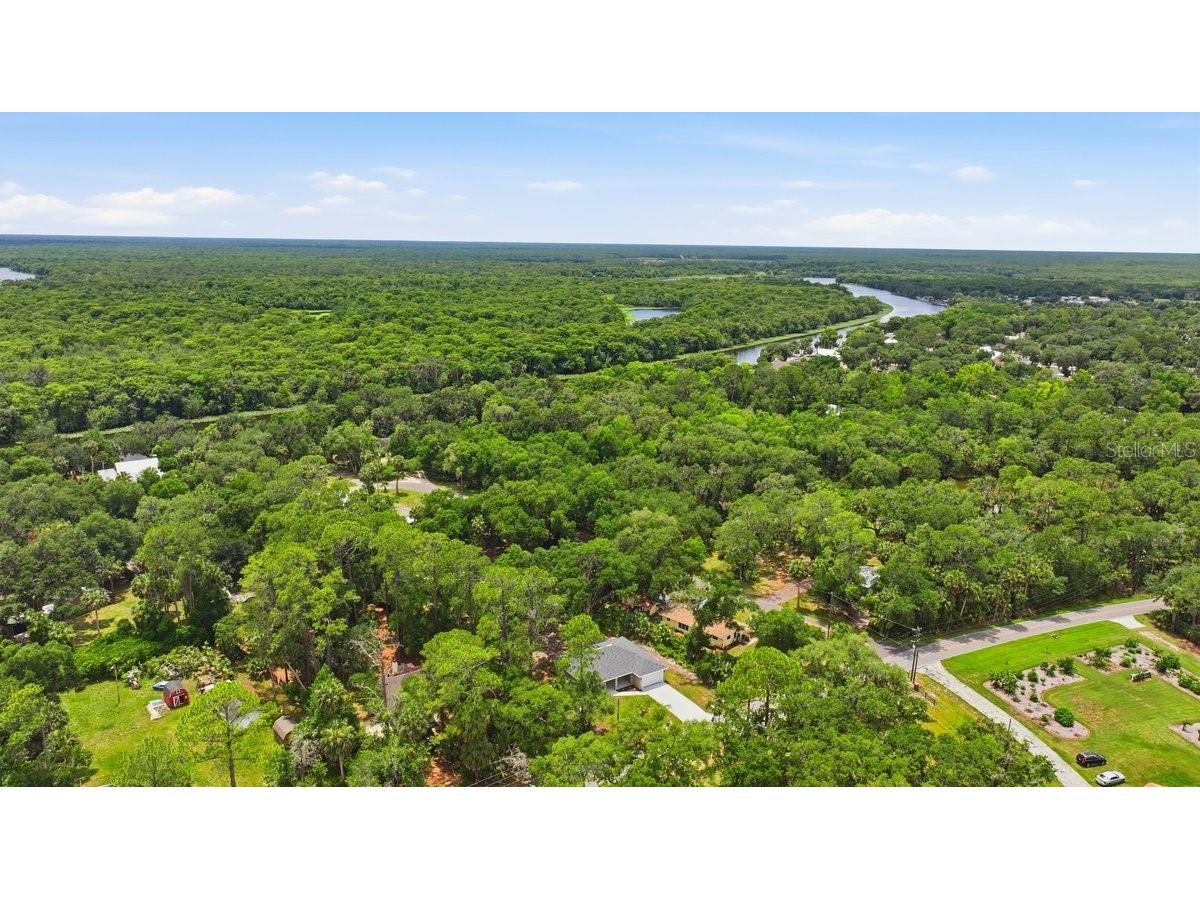 2030 Hontoon Road Deland FL 32720 V4949399 image33