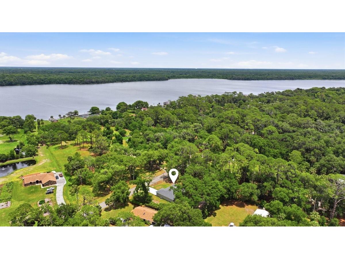 2030 Hontoon Road Deland FL 32720 V4949399 image34