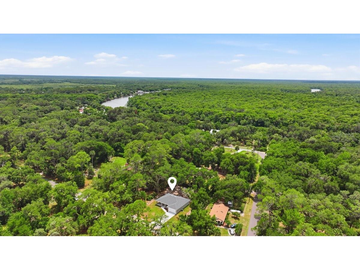 2030 Hontoon Road Deland FL 32720 V4949399 image35