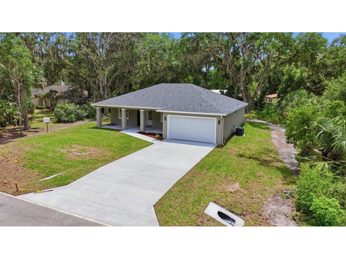 2030 Hontoon Road Deland FL 32720 V4949399 image36